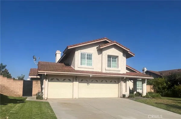 $1,250,000 | 926 Essex Road, San Dimas, CA 91773