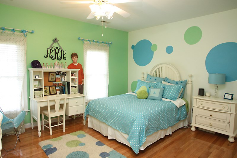 1281 Jackson King Road Willow Spring, NC 27592 - Photo 16 of 25 Photo 16