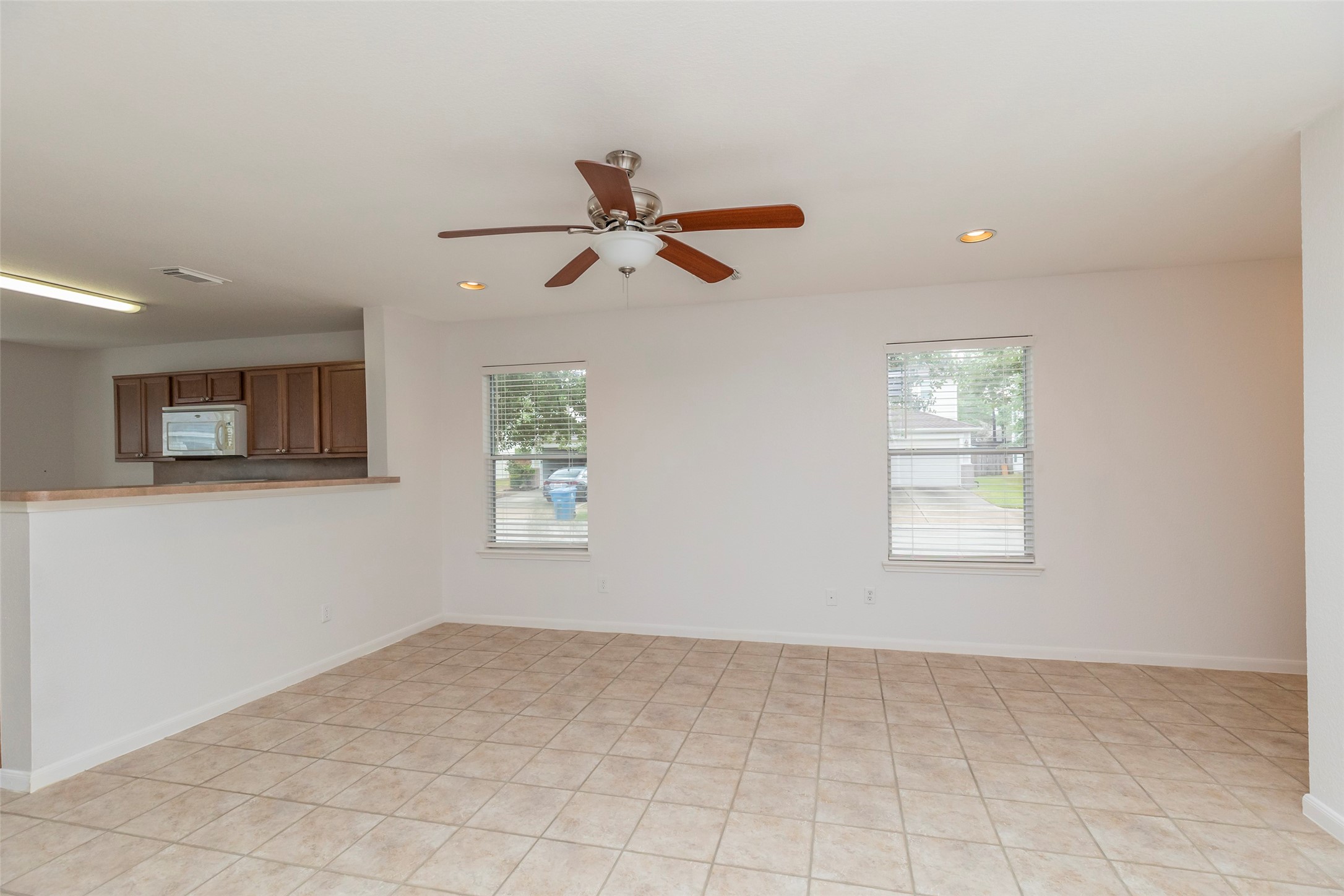 21202 Fire Wind Court Spring, TX 77379 - Photo 5 of 21