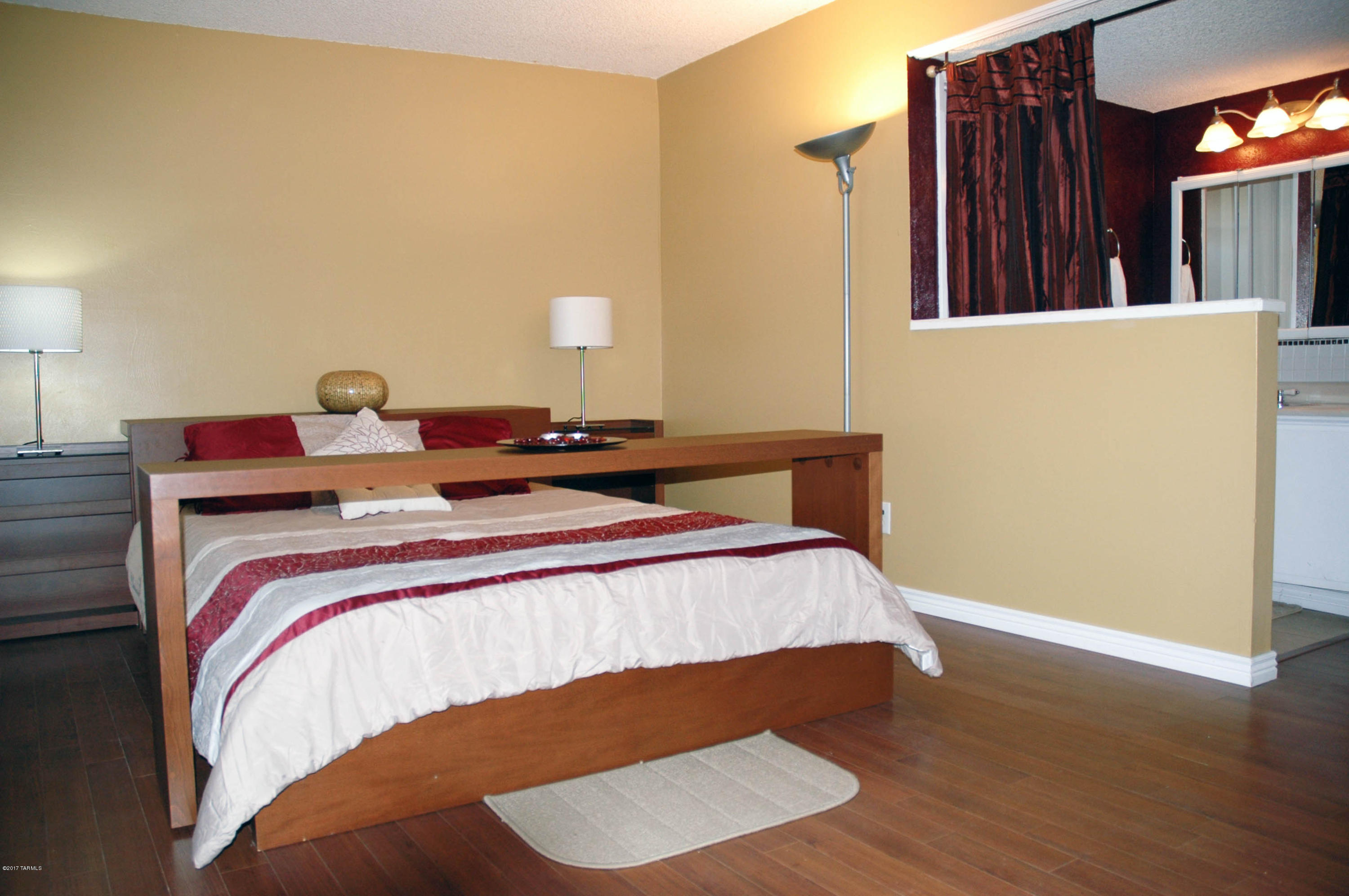3020 South Harrison Road Tucson, AZ 85730 - Photo 14 of 37
