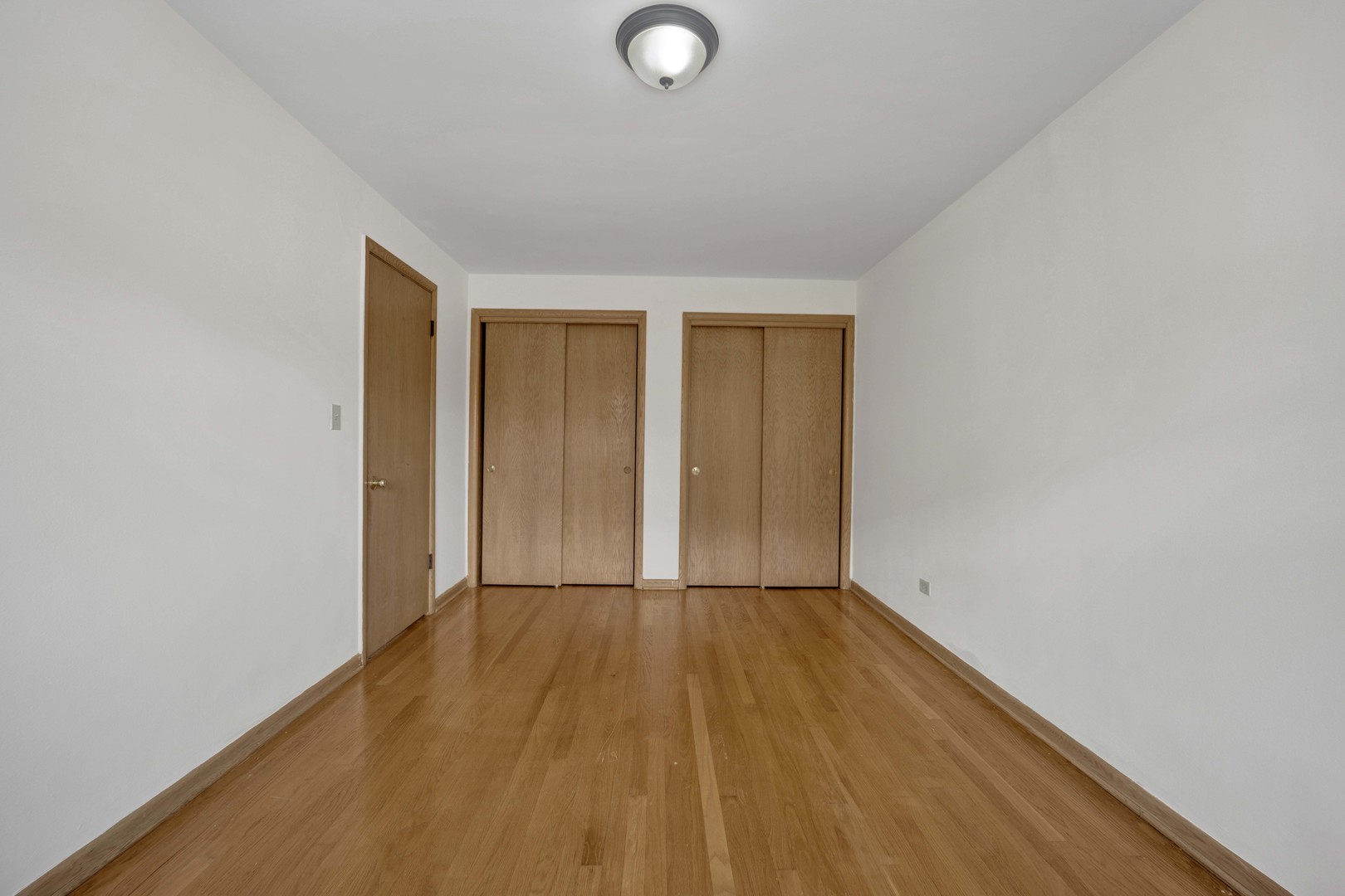 6357 West Addison Street, Unit 2FSW Chicago, IL 60634 - Photo 14 of 20 Gallery Image 14