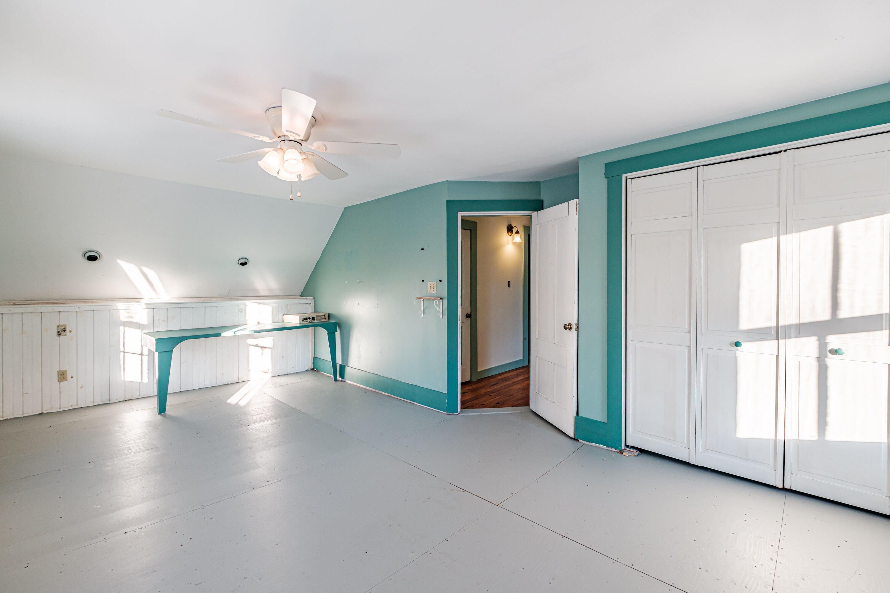 15 Rocky Knoll Road Denmark, ME 04022 - Photo 58 of 120 20251216gp-61063