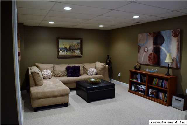 112 Katy Circle Birmingham, AL 35242 - Photo 21 of 27