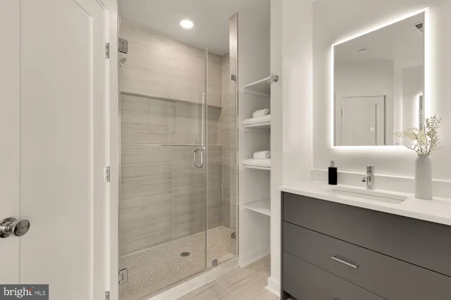 $999,000 | 641 Quebec Place Northwest, Unit 2, Washington, DC 20010