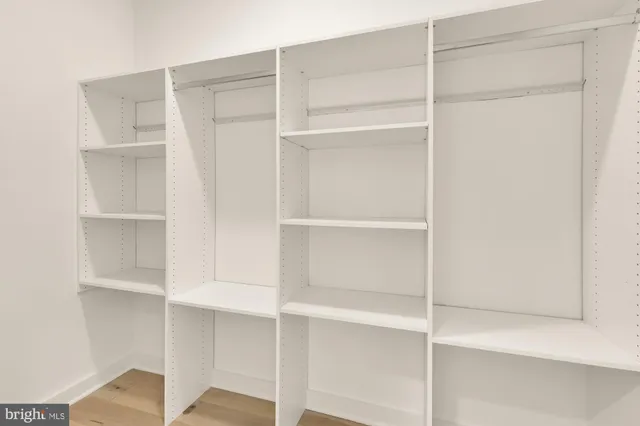 $999,000 | 641 Quebec Place Northwest, Unit 2, Washington, DC 20010