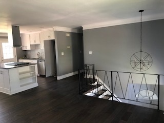 531 Landau Road University Park, IL 60484 - Photo 2 of 16