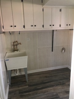 531 Landau Road University Park, IL 60484 - Photo 11 of 16