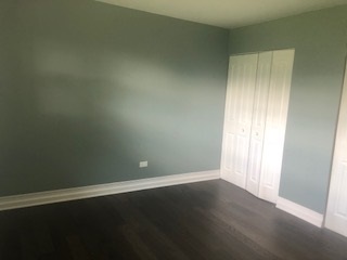 531 Landau Road University Park, IL 60484 - Photo 12 of 16