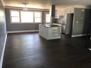 531 Landau Road University Park, IL 60484 - Photo 13 of 16