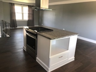 531 Landau Road University Park, IL 60484 - Photo 14 of 16