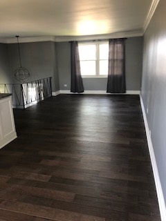 531 Landau Road University Park, IL 60484 - Photo 15 of 16