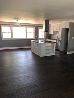 531 Landau Road University Park, IL 60484 - Photo 16 of 16