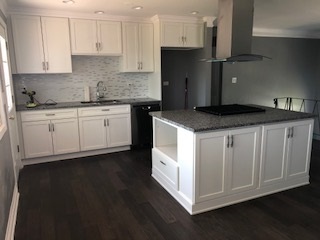 531 Landau Road University Park, IL 60484 - Photo 3 of 16