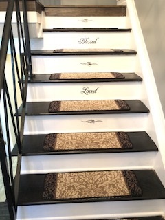 531 Landau Road University Park, IL 60484 - Photo 4 of 16