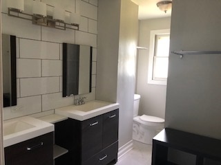 531 Landau Road University Park, IL 60484 - Photo 5 of 16