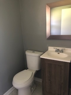 531 Landau Road University Park, IL 60484 - Photo 6 of 16