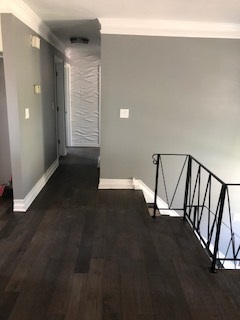 531 Landau Road University Park, IL 60484 - Photo 7 of 16