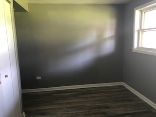 531 Landau Road University Park, IL 60484 - Photo 8 of 16