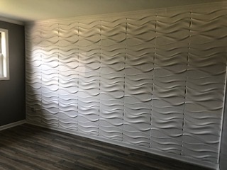 531 Landau Road University Park, IL 60484 - Photo 9 of 16