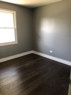 531 Landau Road University Park, IL 60484 - Photo 10 of 16