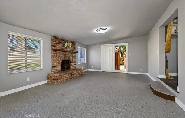 $565,000 | 18206 Seville Avenue, Fontana, CA 92335