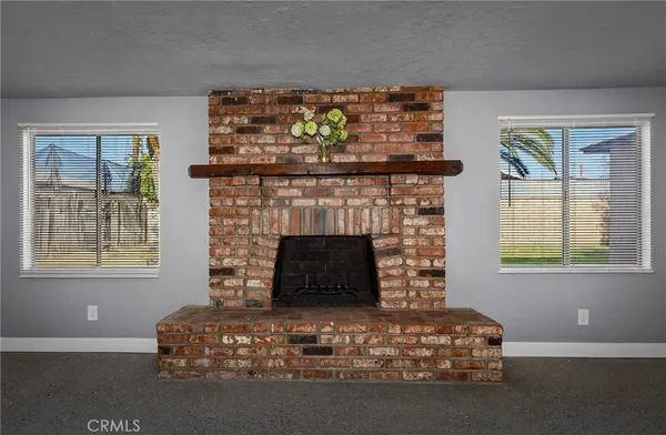 $565,000 | 18206 Seville Avenue, Fontana, CA 92335