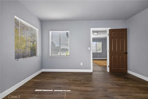 $565,000 | 18206 Seville Avenue, Fontana, CA 92335