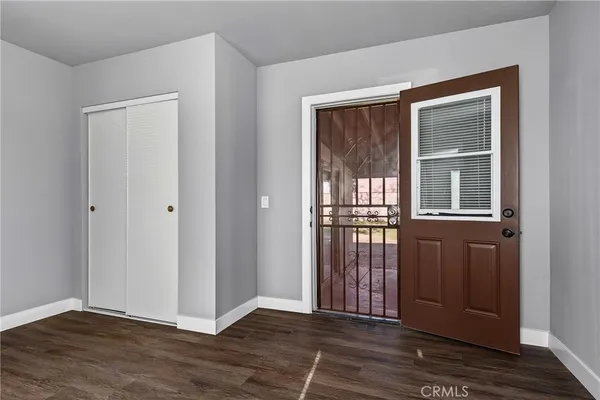 $565,000 | 18206 Seville Avenue, Fontana, CA 92335