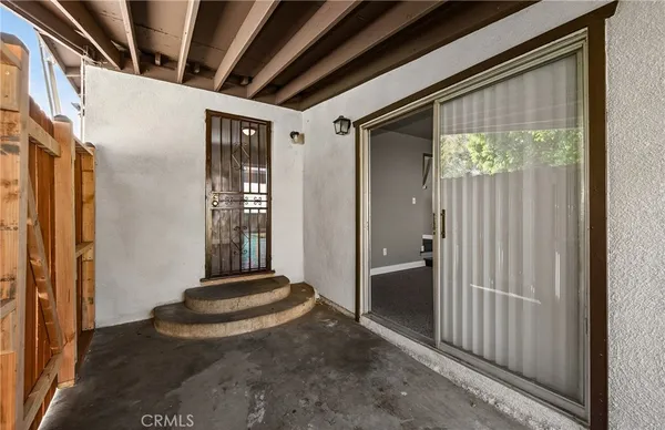 $565,000 | 18206 Seville Avenue, Fontana, CA 92335