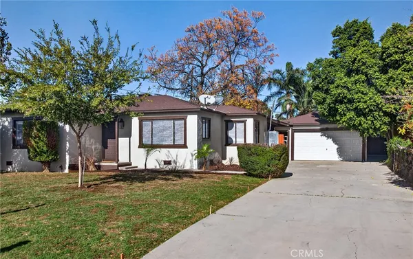 $565,000 | 18206 Seville Avenue, Fontana, CA 92335