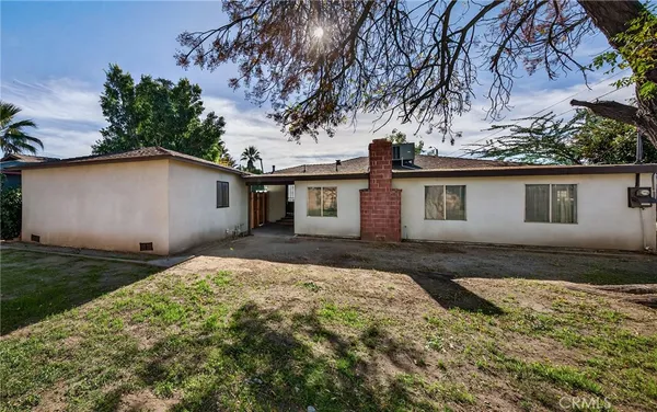 $565,000 | 18206 Seville Avenue, Fontana, CA 92335