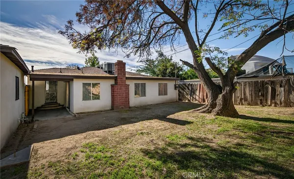 $565,000 | 18206 Seville Avenue, Fontana, CA 92335