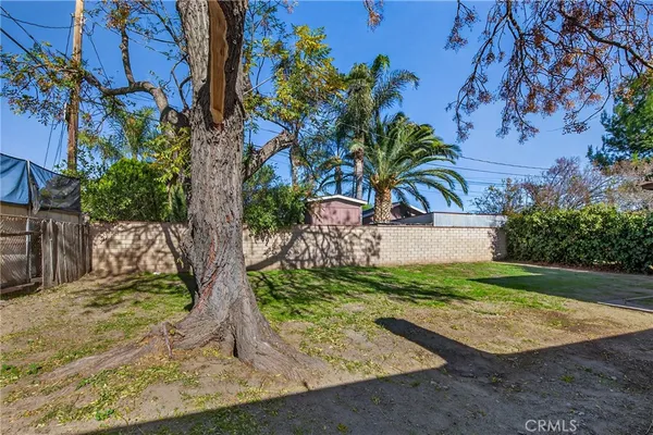$565,000 | 18206 Seville Avenue, Fontana, CA 92335