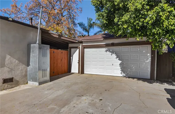 $565,000 | 18206 Seville Avenue, Fontana, CA 92335