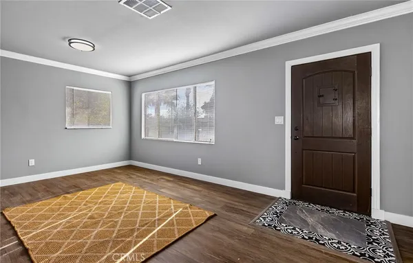 $565,000 | 18206 Seville Avenue, Fontana, CA 92335