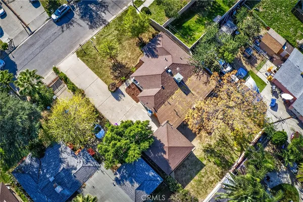 $565,000 | 18206 Seville Avenue, Fontana, CA 92335