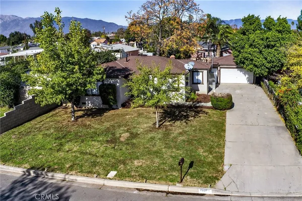 $565,000 | 18206 Seville Avenue, Fontana, CA 92335