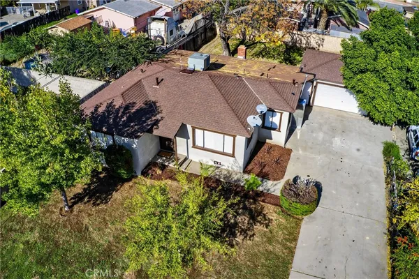 $565,000 | 18206 Seville Avenue, Fontana, CA 92335