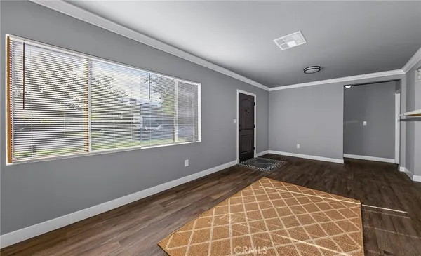 $565,000 | 18206 Seville Avenue, Fontana, CA 92335