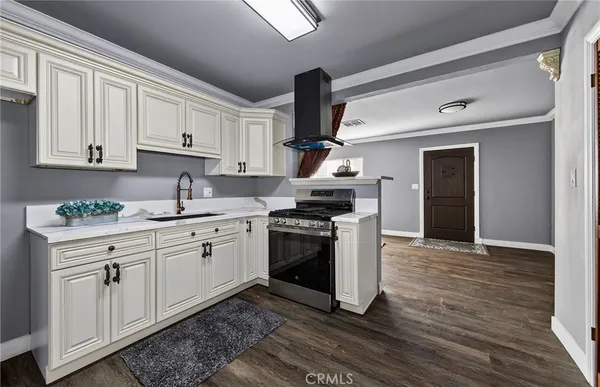 $565,000 | 18206 Seville Avenue, Fontana, CA 92335