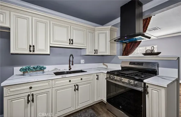 $565,000 | 18206 Seville Avenue, Fontana, CA 92335