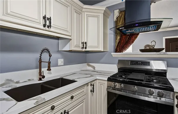 $565,000 | 18206 Seville Avenue, Fontana, CA 92335