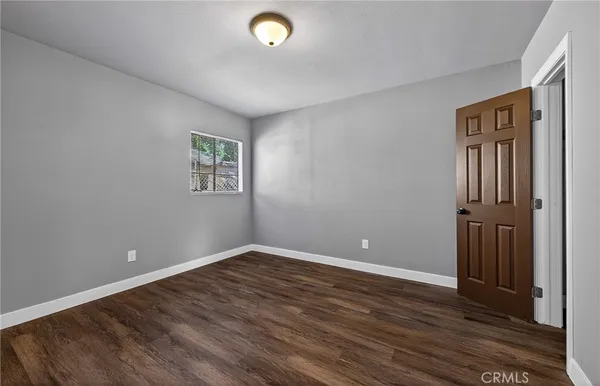 $565,000 | 18206 Seville Avenue, Fontana, CA 92335