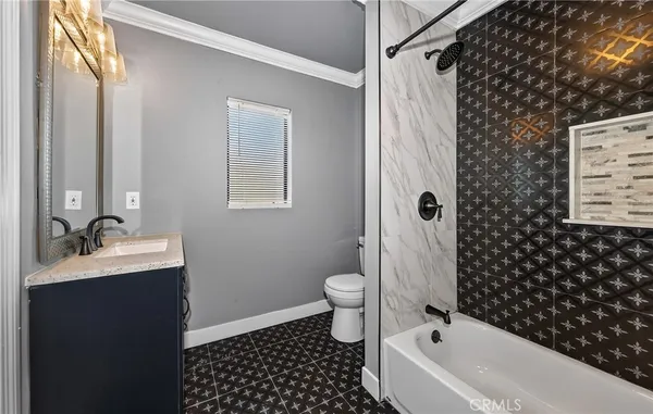 $565,000 | 18206 Seville Avenue, Fontana, CA 92335