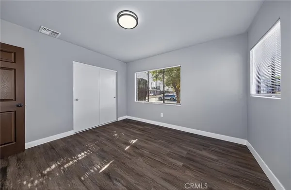 $565,000 | 18206 Seville Avenue, Fontana, CA 92335