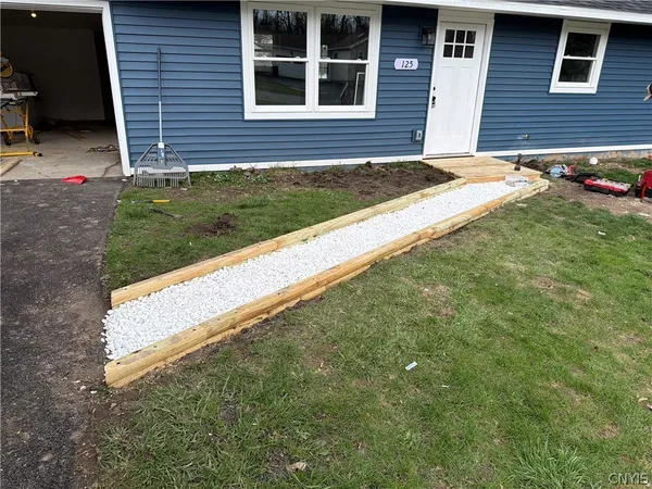 $209,000 | 125 Standart Avenue, Auburn, NY 13021