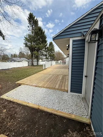 $209,000 | 125 Standart Avenue, Auburn, NY 13021