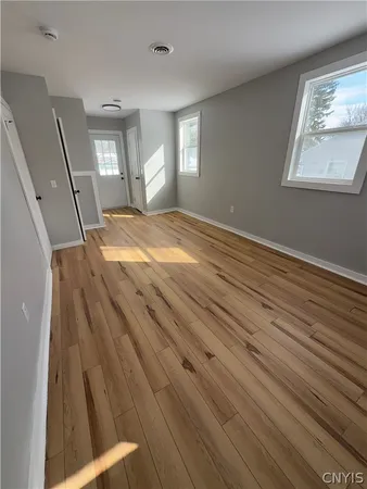 $219,000 | 125 Standart Avenue, Auburn, NY 13021