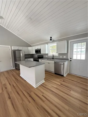 $209,000 | 125 Standart Avenue, Auburn, NY 13021