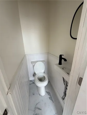 $219,000 | 125 Standart Avenue, Auburn, NY 13021